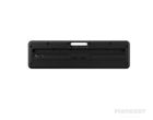 Casio Casiotone CT S200BK Keyboard bk
