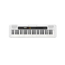 CASIO CASIOTONE CT-S200