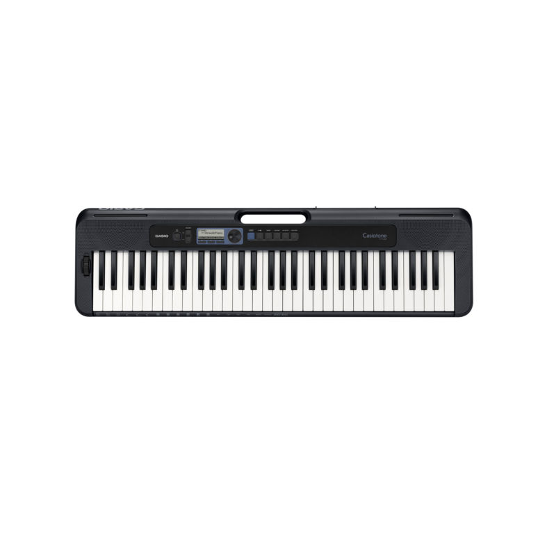 Casio-Casiotone-CT-S300-Keyboard-04