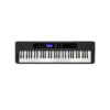 Casio Casiotone CT-S400 Keyboard