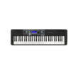Casio-Casiotone-CT-S500-Keyboard-04