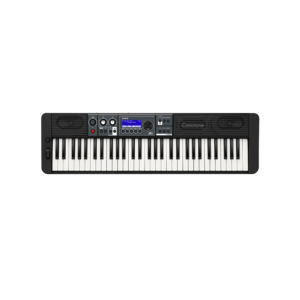Casio Casiotone CT-S500 Keyboard