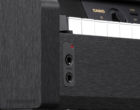 Casio-Celviano-AP-710-BK-E-Piano-Anschluesse-1