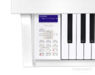 Casio Digital Grand Hybrid GP-310 WE E-Piano Bediener Modul