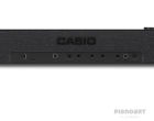 Casio Privia PX-S7000 BK E-Piano Anschlusse