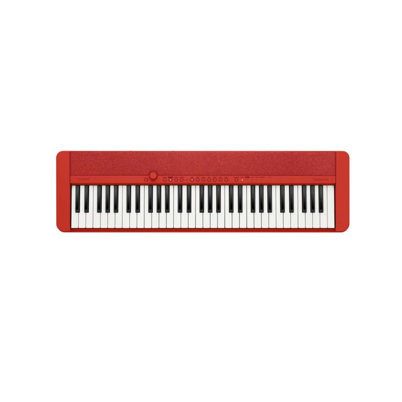 Casiotone-CT-S1RD-Keyboard-04