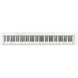 Compact-E-Piano-Casio-CDP-S110-WE-04