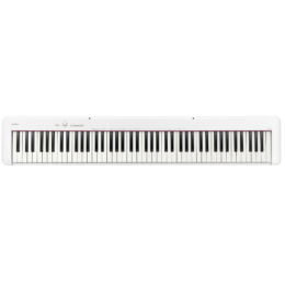 CASIO COMPACT CDP-S110
