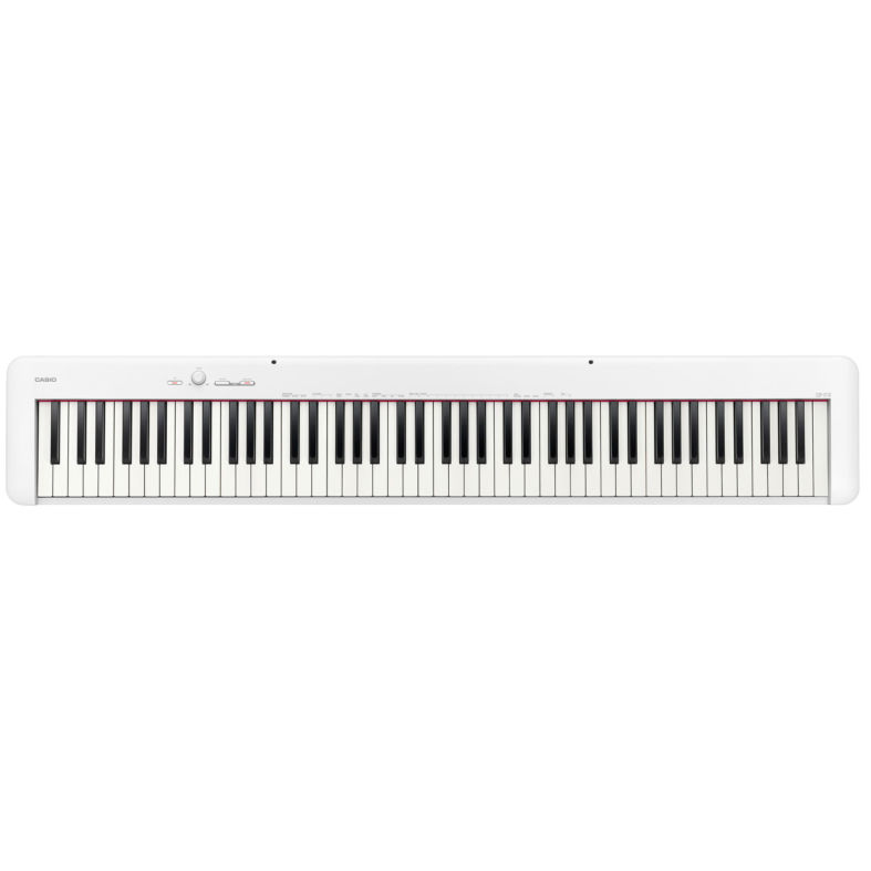 Compact-E-Piano-Casio-CDP-S110-WE-04