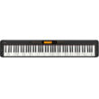Compact E-Piano Casio CDP-S360 BK