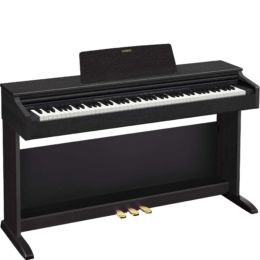 CASIO CELVIANO AP-270 Digital Piano