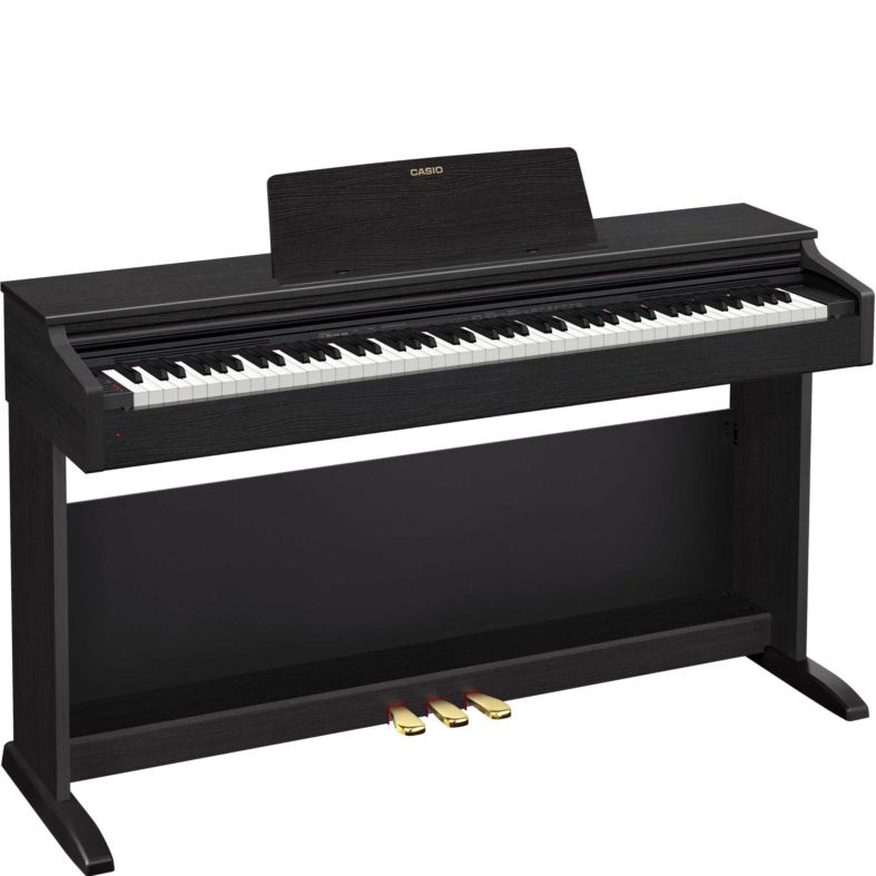 Digital-Piano-Casio-Celviano-AP-270-BK-05