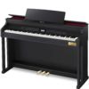 Digital Piano Casio Celviano AP-710 BK