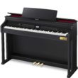 Digital Piano Casio Celviano AP-710 BK