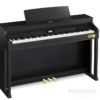 Digital Piano Casio Celviano AP-750 BK