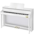 Digital-Piano-Casio-Grand-Hybrid-Piano-Gp-310-WE-04