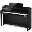 Digital-Piano-Casio-Hybrid-Piano-GP-510-05