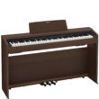 Digital-Piano-Casio-Privia-870-BN-04