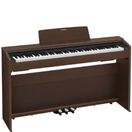 CASIO PRIVIA PX-870