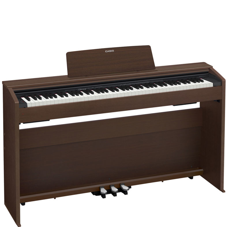 Digital-Piano-Casio-Privia-870-BN-04