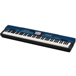 CASIO PRIVIA PX-560