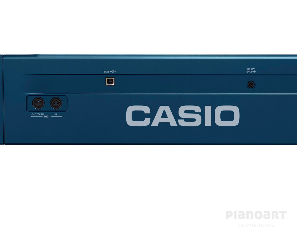 CASIO PRIVIA PX 560 E Piano Klavierhaus Pianoart
