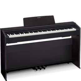 CASIO PRIVIA PX-870