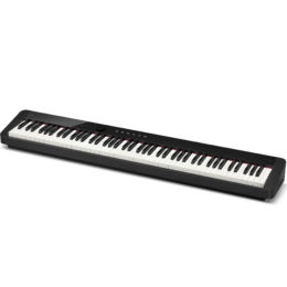CASIO PRIVIA PX-S1100 Gebraucht
