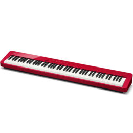 CASIO PRIVIA PX-S1100