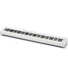 Digital Piano Casio Px-S1100 WE