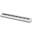 Digital Piano Casio Px-S1100 WE