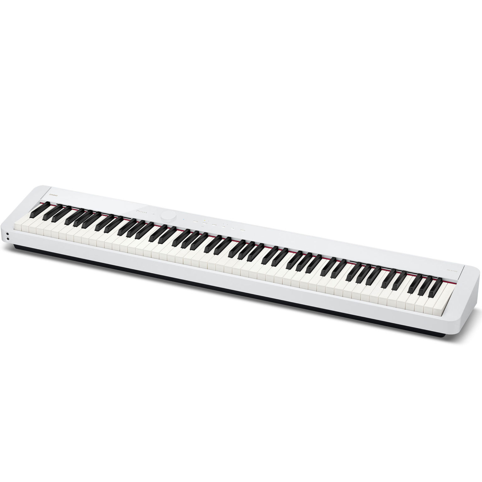 Digital-Piano-Casio-Px-S1100-WE-04