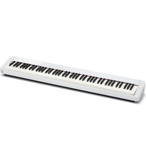Digital Piano Casio Px-S1100 WE