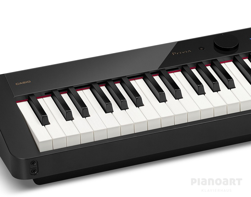 CASIO PRIVIA PX-S1100 E-Piano - Klavierhaus Pianoart