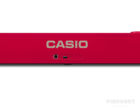 Digital Piano Casio PX-S1100 RD Anschlusse
