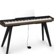 Digitalpiano-Casio-Privia-PX-S6000-05