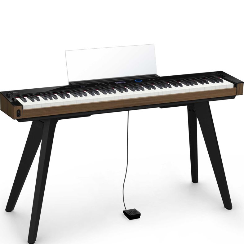 Digitalpiano-Casio-Privia-PX-S6000-05