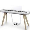 Digitalpiano Casio Privia PX-S7000WE