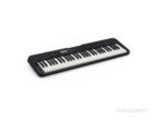 Keyboard Casio Casiotone CT S300
