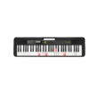 Lightning Keyboard Casio LK-S250