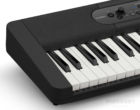 Lightning-Keyboard-Casio-LK-S450-Tasten