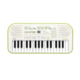 CASIO MINI SA-50/51