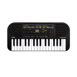 Mini Keyboard Casio Casiotone SA-51