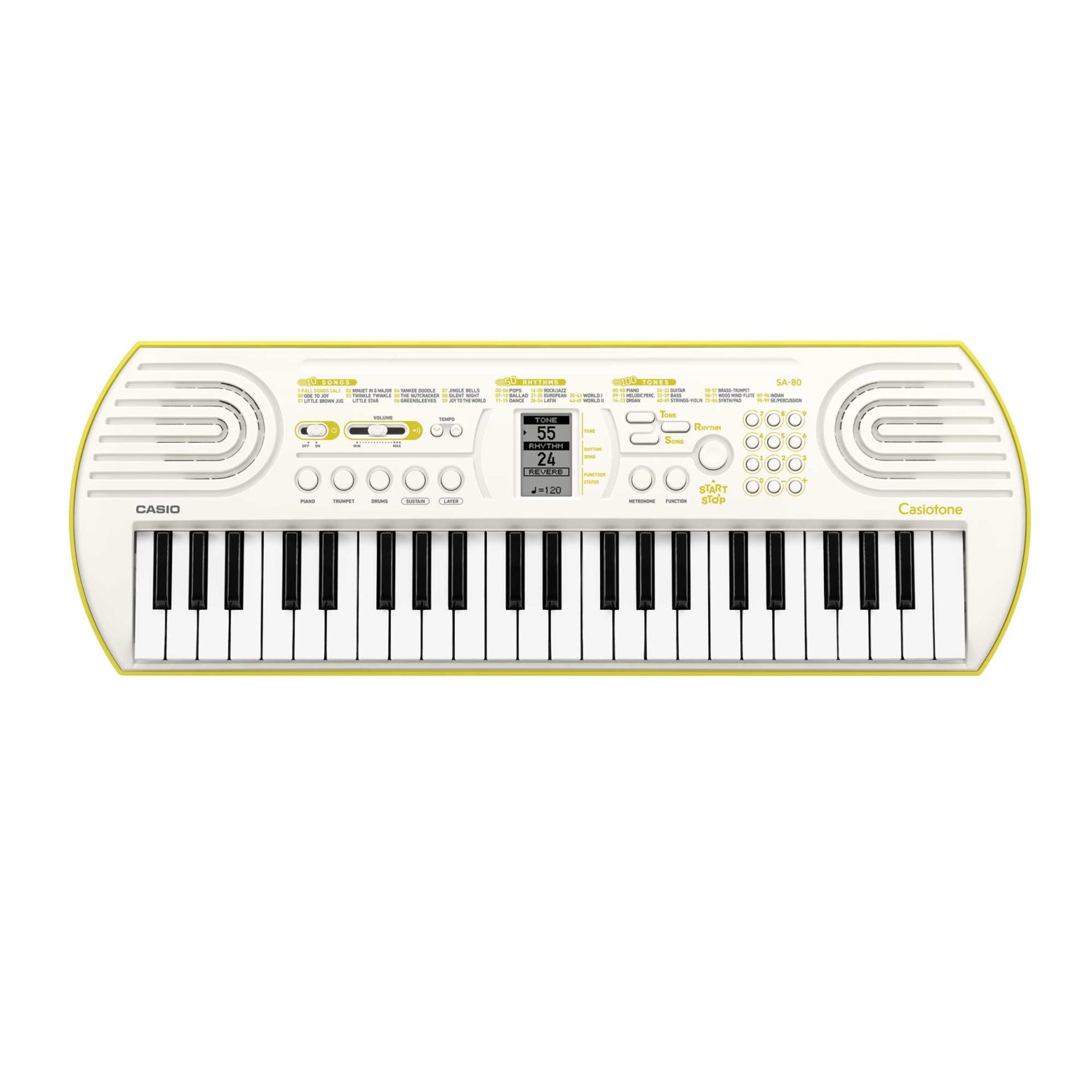 Mini-Keyboard-Casio-Casiotone-SA-80-05