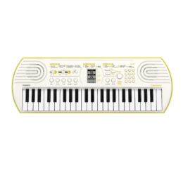 CASIO MINI SA-80