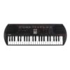 Mini Keyboard Casio Casiotone SA81