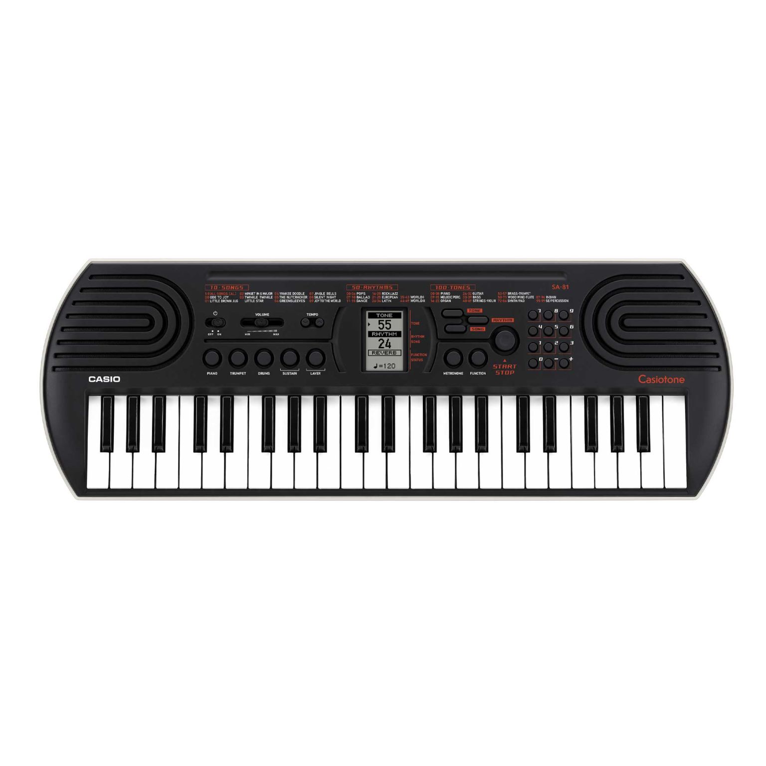 Mini-Keyboard-Casio-Casiotone-SA81-05