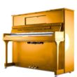 Silent-Klavier-Feurich-Vienna-123-Gold-05