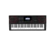 Standard Keyboard Casio CT-X-3000