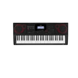 CASIO CT-X3000